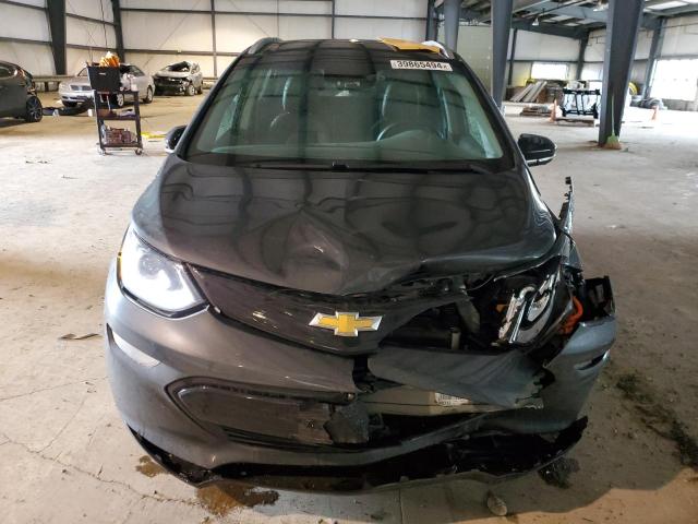 Photo 4 VIN: 1G1FZ6S04L4115349 - CHEVROLET BOLT 