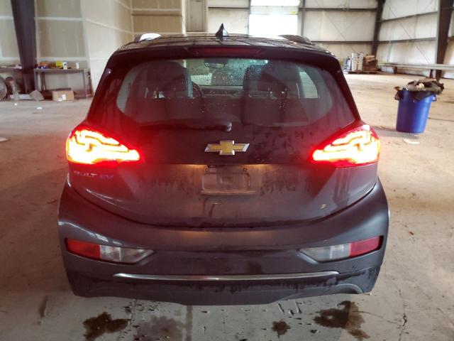 Photo 5 VIN: 1G1FZ6S04L4115349 - CHEVROLET BOLT 