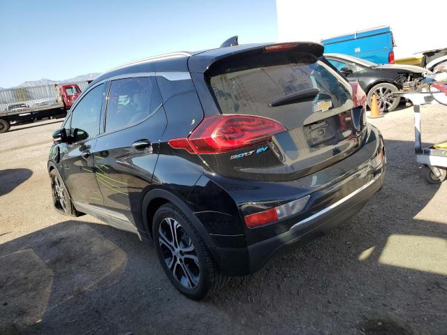 Photo 1 VIN: 1G1FZ6S04L4136797 - CHEVROLET BOLT 