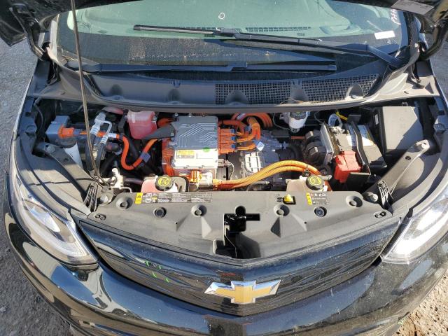 Photo 10 VIN: 1G1FZ6S04L4136797 - CHEVROLET BOLT 