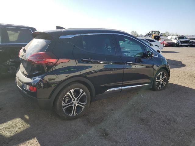 Photo 2 VIN: 1G1FZ6S04L4136797 - CHEVROLET BOLT 