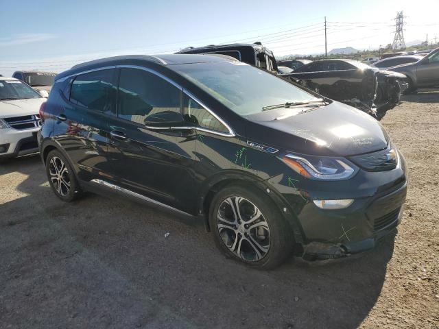 Photo 3 VIN: 1G1FZ6S04L4136797 - CHEVROLET BOLT 