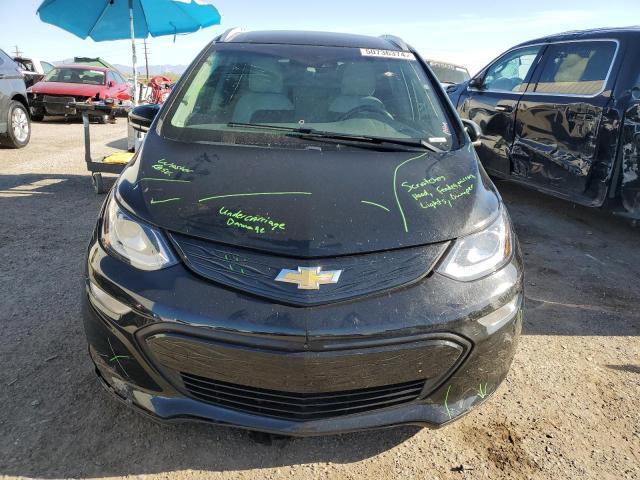 Photo 4 VIN: 1G1FZ6S04L4136797 - CHEVROLET BOLT 