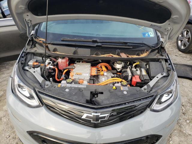 Photo 6 VIN: 1G1FZ6S04L4145919 - CHEVROLET BOLT EV 