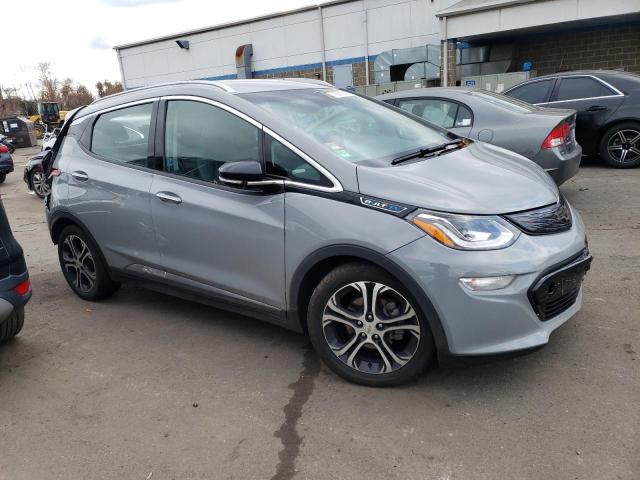 Photo 3 VIN: 1G1FZ6S04M4101288 - CHEVROLET BOLT 