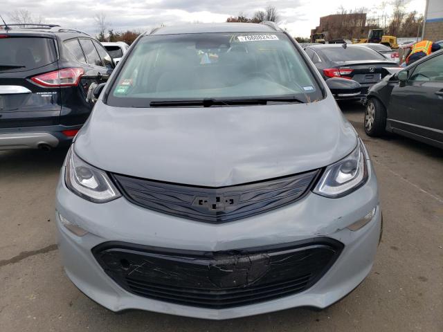 Photo 4 VIN: 1G1FZ6S04M4101288 - CHEVROLET BOLT 