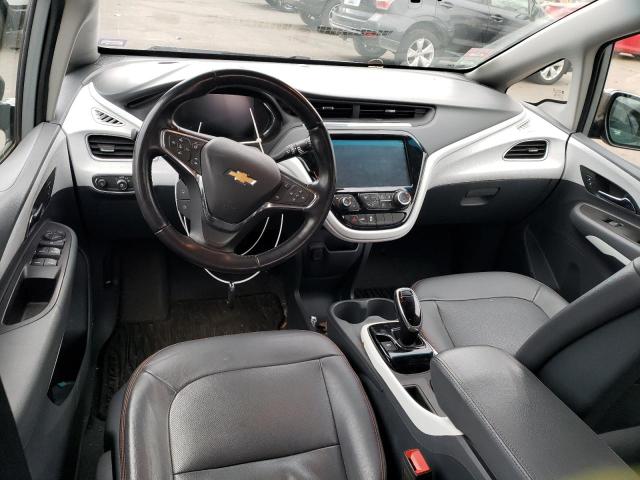 Photo 7 VIN: 1G1FZ6S04M4101288 - CHEVROLET BOLT 