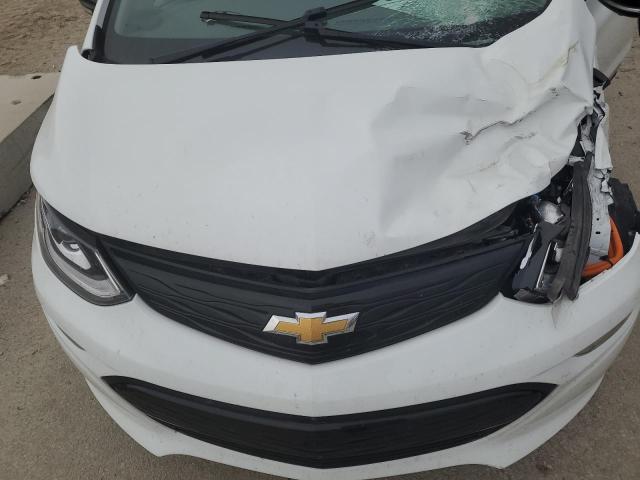 Photo 10 VIN: 1G1FZ6S04M4114848 - CHEVROLET BOLT 