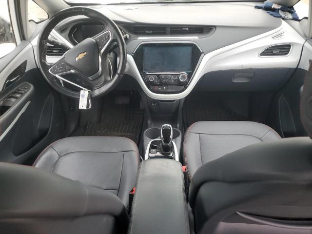 Photo 7 VIN: 1G1FZ6S04M4114848 - CHEVROLET BOLT 