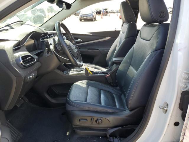 Photo 6 VIN: 1G1FZ6S04N4114513 - CHEVROLET BOLT EUV P 