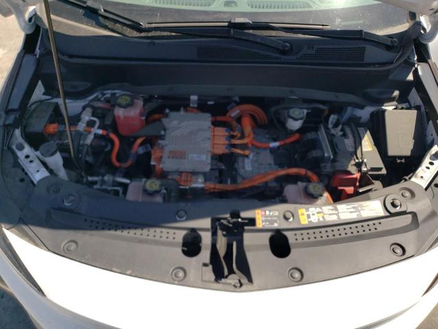 Photo 10 VIN: 1G1FZ6S04N4125916 - CHEVROLET BOLT EUV P 