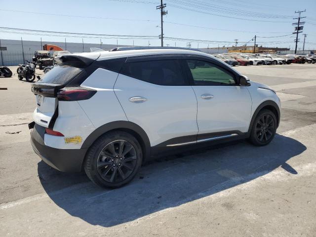 Photo 2 VIN: 1G1FZ6S04N4125916 - CHEVROLET BOLT EUV P 