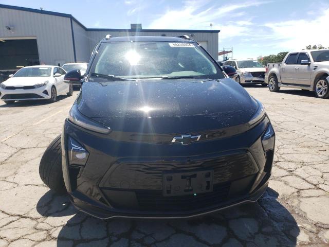 Photo 4 VIN: 1G1FZ6S04P4156408 - CHEVROLET BOLT 