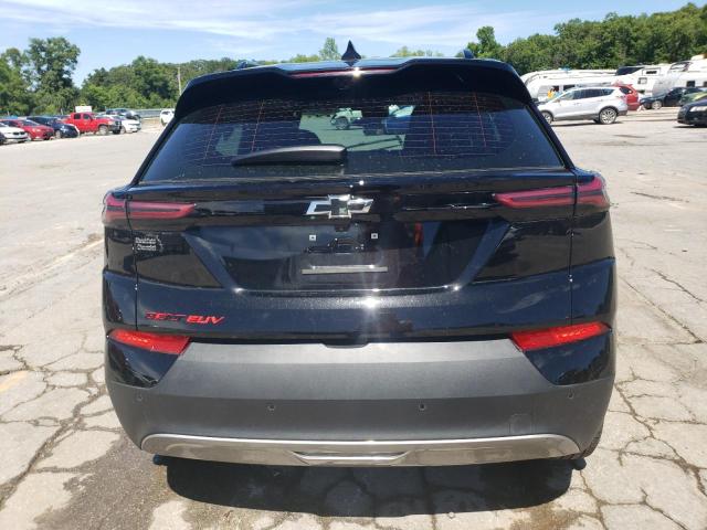 Photo 5 VIN: 1G1FZ6S04P4156408 - CHEVROLET BOLT EUV 