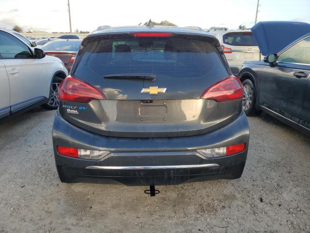 Photo 5 VIN: 1G1FZ6S05K4102169 - CHEVROLET BOLT EV PR 