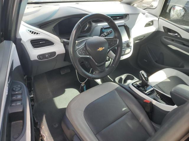 Photo 7 VIN: 1G1FZ6S05K4102169 - CHEVROLET BOLT EV PR 