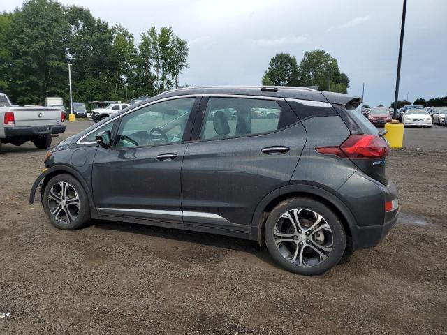 Photo 1 VIN: 1G1FZ6S05K4114242 - CHEVROLET BOLT EV PR 