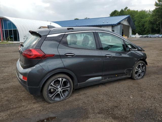 Photo 2 VIN: 1G1FZ6S05K4114242 - CHEVROLET BOLT EV PR 