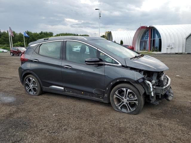 Photo 3 VIN: 1G1FZ6S05K4114242 - CHEVROLET BOLT EV PR 