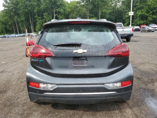 Photo 5 VIN: 1G1FZ6S05K4114242 - CHEVROLET BOLT EV PR 