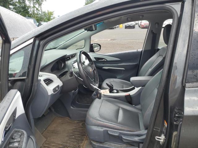 Photo 6 VIN: 1G1FZ6S05K4114242 - CHEVROLET BOLT EV PR 