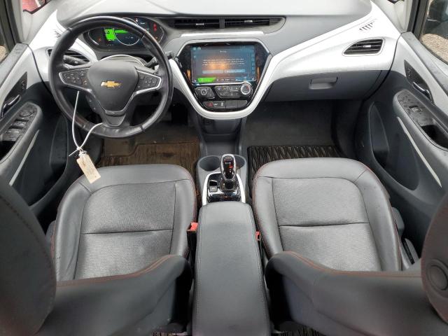 Photo 7 VIN: 1G1FZ6S05K4114242 - CHEVROLET BOLT EV PR 