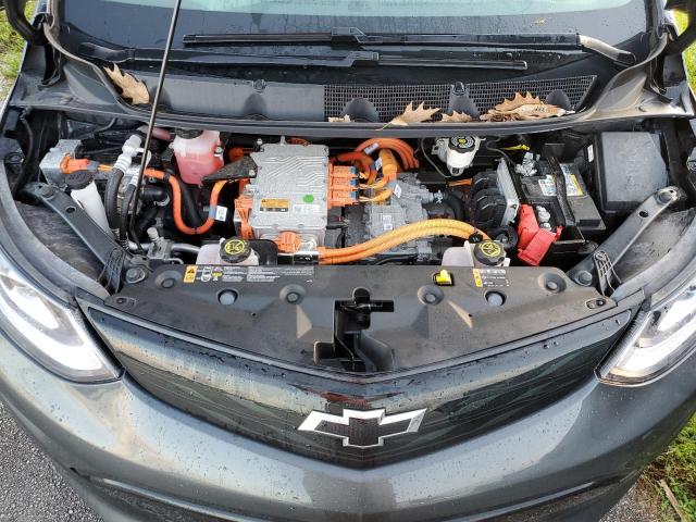 Photo 11 VIN: 1G1FZ6S05K4119103 - CHEVROLET BOLT EV PR 