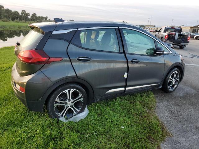 Photo 2 VIN: 1G1FZ6S05K4119103 - CHEVROLET BOLT EV PR 