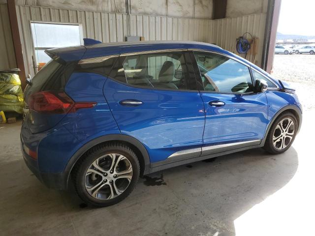 Photo 2 VIN: 1G1FZ6S05L4150238 - CHEVROLET BOLT 