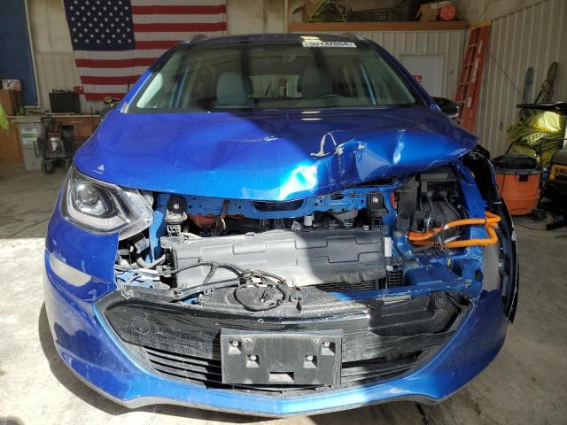 Photo 4 VIN: 1G1FZ6S05L4150238 - CHEVROLET BOLT 