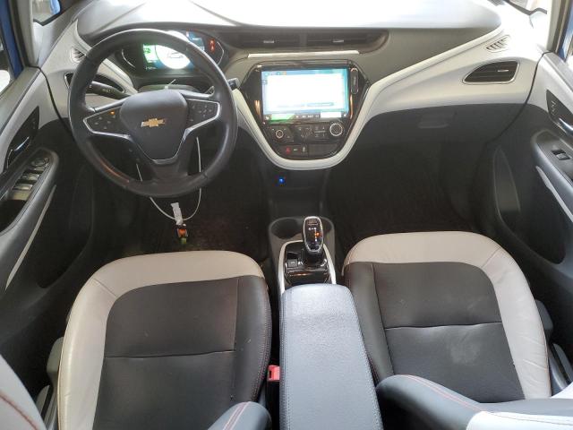 Photo 7 VIN: 1G1FZ6S05L4150238 - CHEVROLET BOLT 