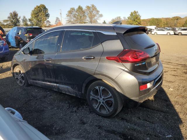 Photo 1 VIN: 1G1FZ6S05M4102076 - CHEVROLET BOLT 