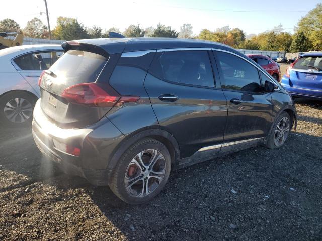 Photo 2 VIN: 1G1FZ6S05M4102076 - CHEVROLET BOLT 