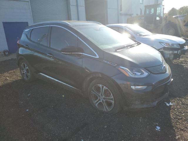 Photo 3 VIN: 1G1FZ6S05M4102076 - CHEVROLET BOLT 