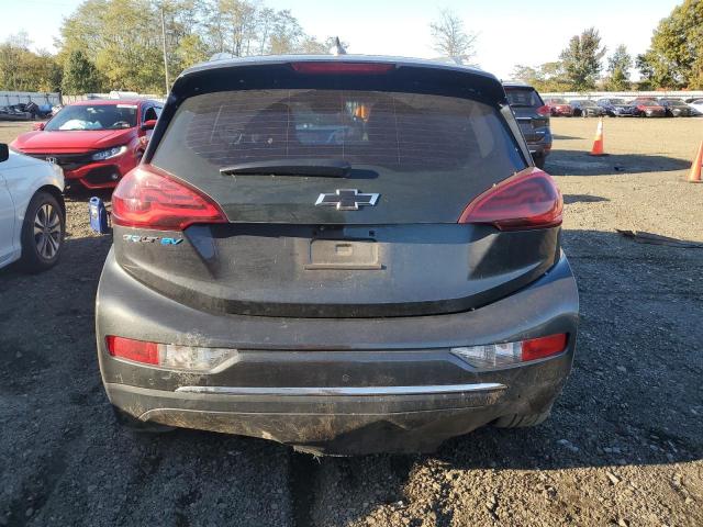 Photo 5 VIN: 1G1FZ6S05M4102076 - CHEVROLET BOLT 