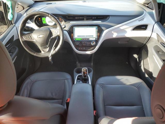 Photo 7 VIN: 1G1FZ6S05M4102076 - CHEVROLET BOLT 