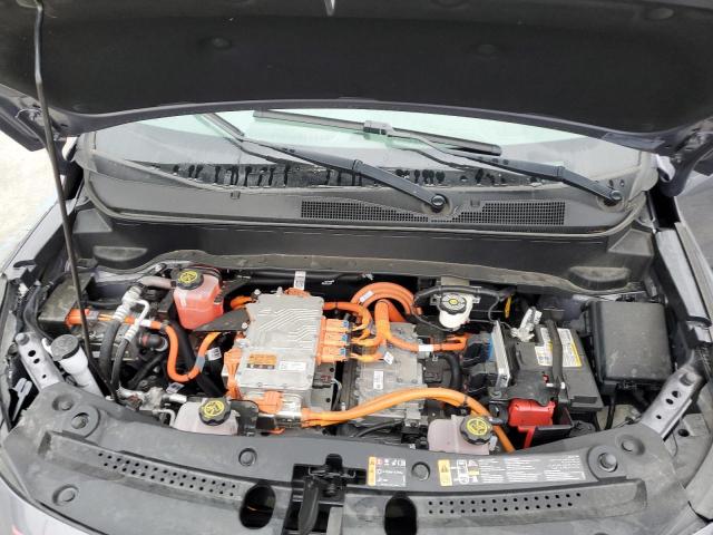 Photo 11 VIN: 1G1FZ6S05N4108882 - CHEVROLET BOLT EUV P 