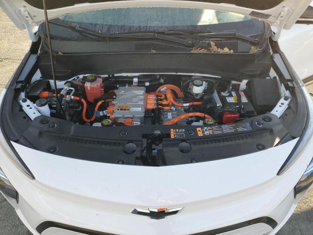 Photo 11 VIN: 1G1FZ6S05N4114133 - CHEVROLET BOLT 