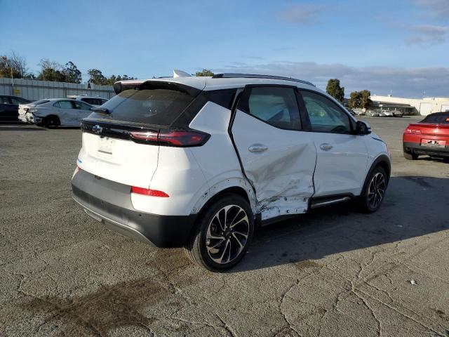 Photo 2 VIN: 1G1FZ6S05N4114133 - CHEVROLET BOLT 