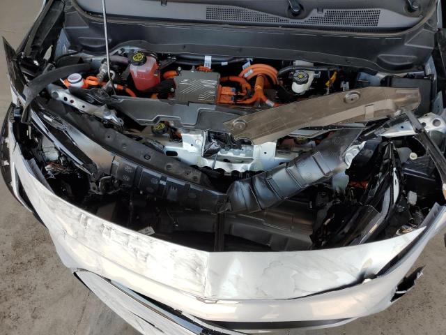 Photo 10 VIN: 1G1FZ6S05P4126530 - CHEVROLET BOLT EUV P 