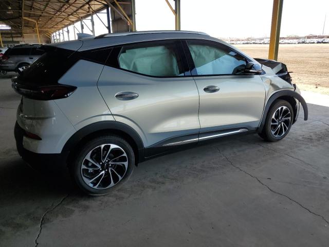 Photo 2 VIN: 1G1FZ6S05P4126530 - CHEVROLET BOLT EUV P 