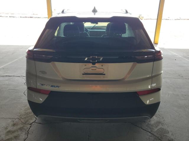 Photo 5 VIN: 1G1FZ6S05P4126530 - CHEVROLET BOLT EUV P 