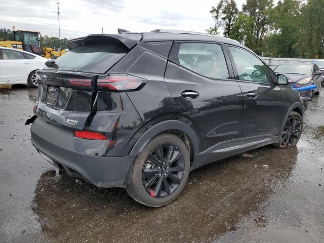 Photo 2 VIN: 1G1FZ6S05P4137947 - CHEVROLET BOLT 