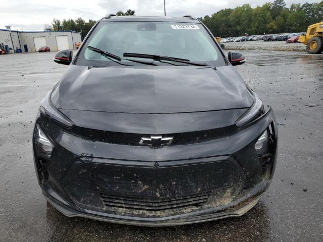 Photo 4 VIN: 1G1FZ6S05P4137947 - CHEVROLET BOLT 