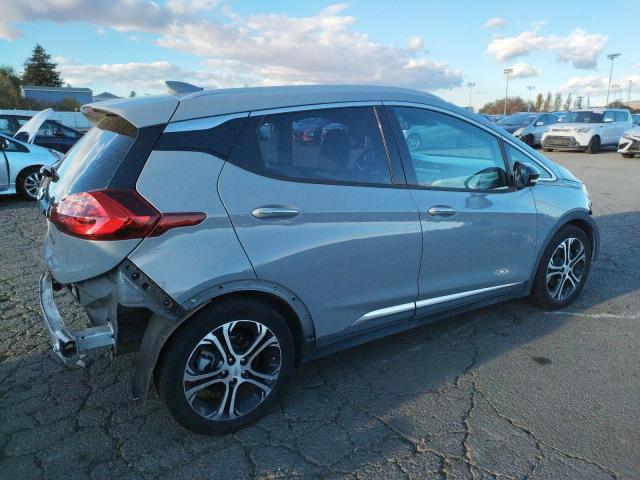 Photo 2 VIN: 1G1FZ6S06K4105873 - CHEVROLET BOLT EV PR 