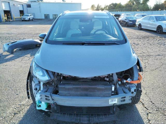 Photo 4 VIN: 1G1FZ6S06K4105873 - CHEVROLET BOLT EV PR 