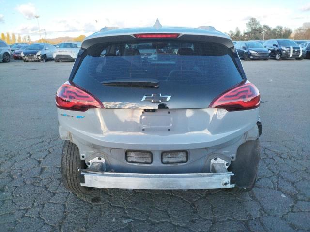 Photo 5 VIN: 1G1FZ6S06K4105873 - CHEVROLET BOLT EV PR 