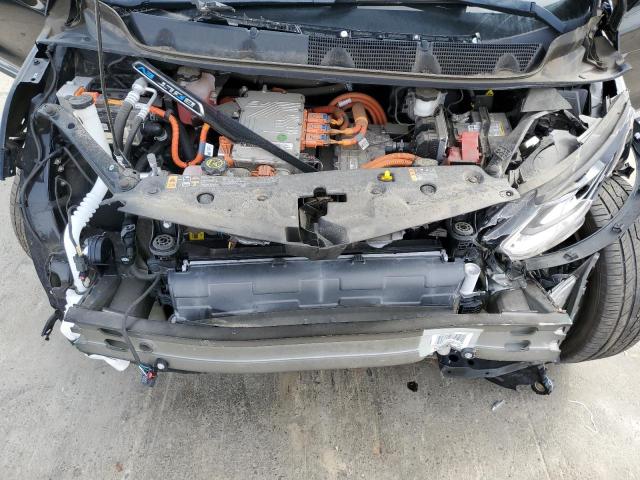 Photo 10 VIN: 1G1FZ6S06K4115691 - CHEVROLET BOLT EV 