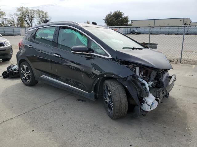 Photo 3 VIN: 1G1FZ6S06K4115691 - CHEVROLET BOLT EV 