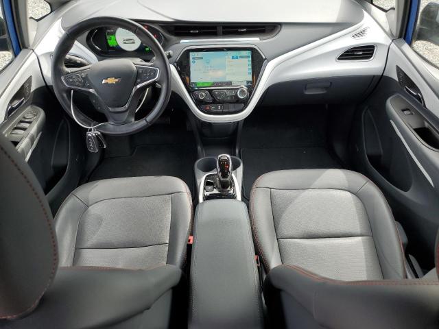 Photo 7 VIN: 1G1FZ6S06K4117618 - CHEVROLET BOLT EV PR 